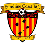 Sunshine Coast Wanderers (W)